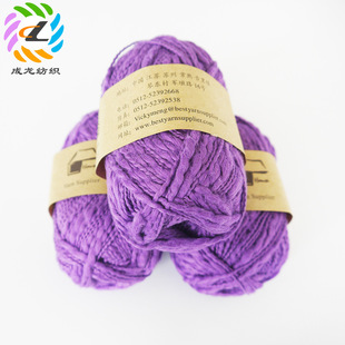 1.5֧�޴�Ǽ�ë��ñ�Ӈ�����̺�� ᘿ���Ǽ���ʽ�����l