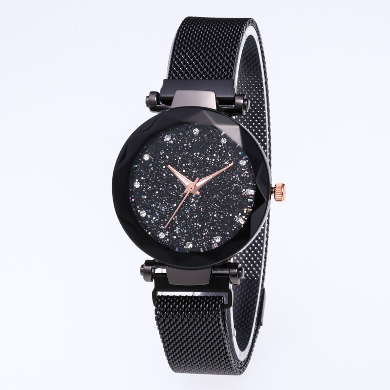 Montre femme - Ref 3439990 Image 10