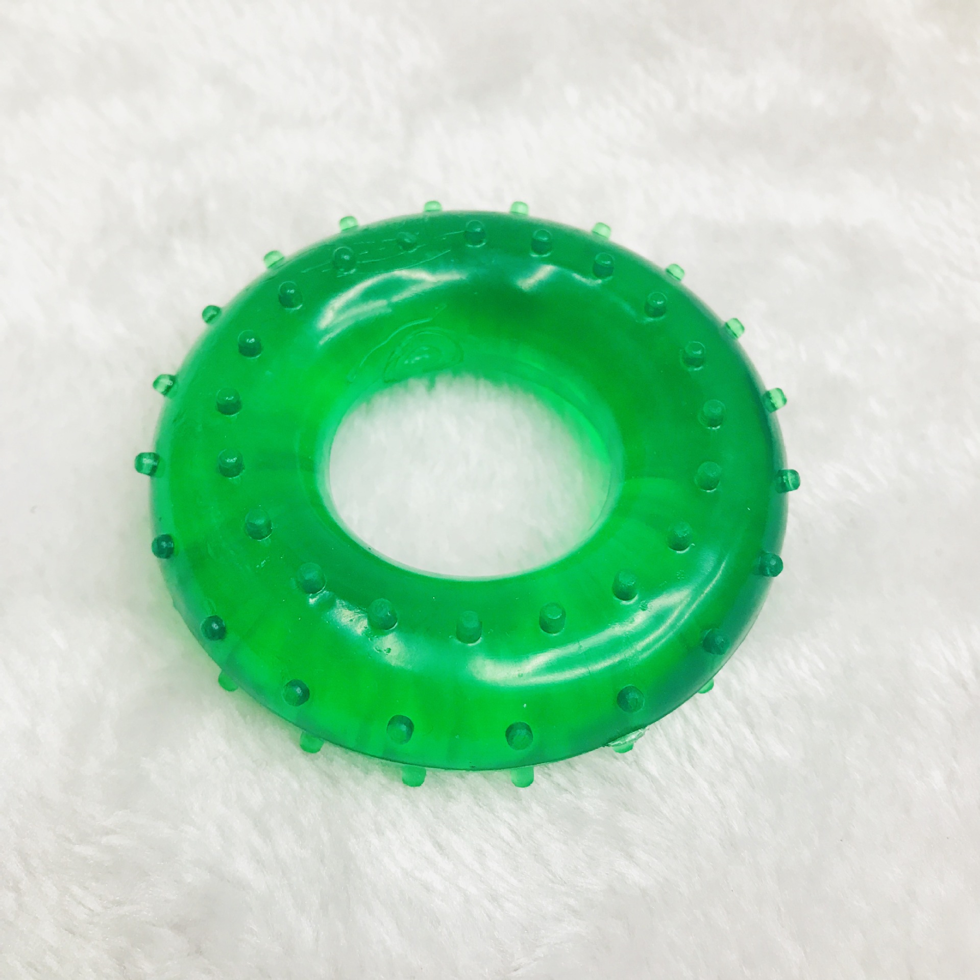 IMG_3456(20180321-161905)