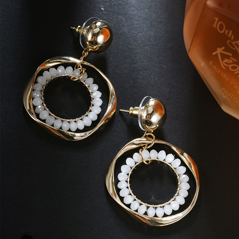 ŷԲȦŤԲŮʺϽ821339