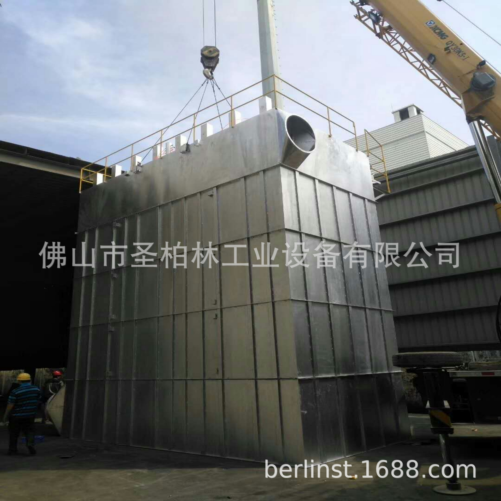 ��ɽ��������Զ�ж�ϱ�Ƶ��Ͳ����������110KW ���������߳�����