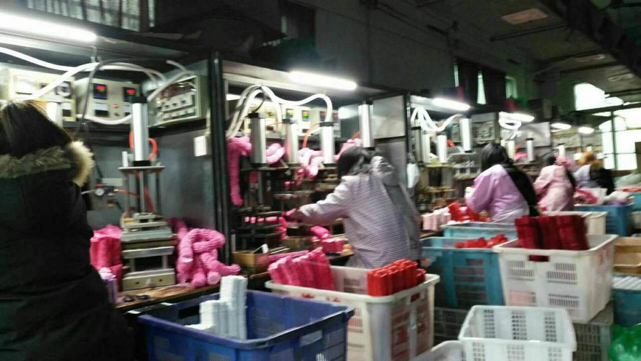 微信图片_20180716104322