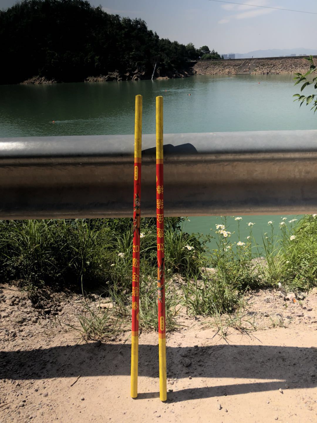 微信图片_20180511173724