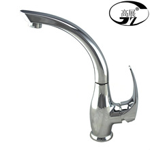 �lԡ�������l �~оԡ������ˮ���^ �~���~�����D�ӆο����^ ���