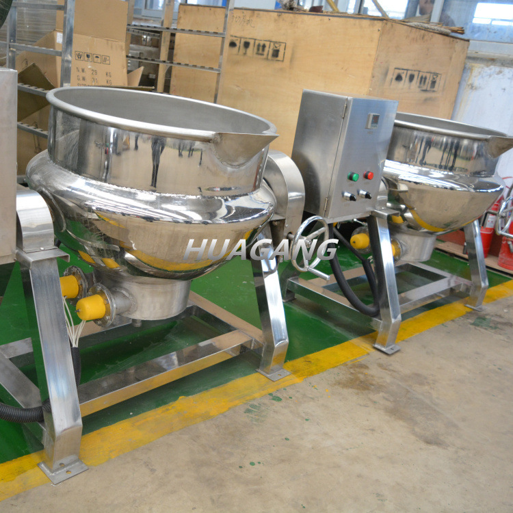 ʵ���Ҽв�� С�Ϳ���ʽ±��в���ֻ� ����Ʒʵ���ҳ����豸