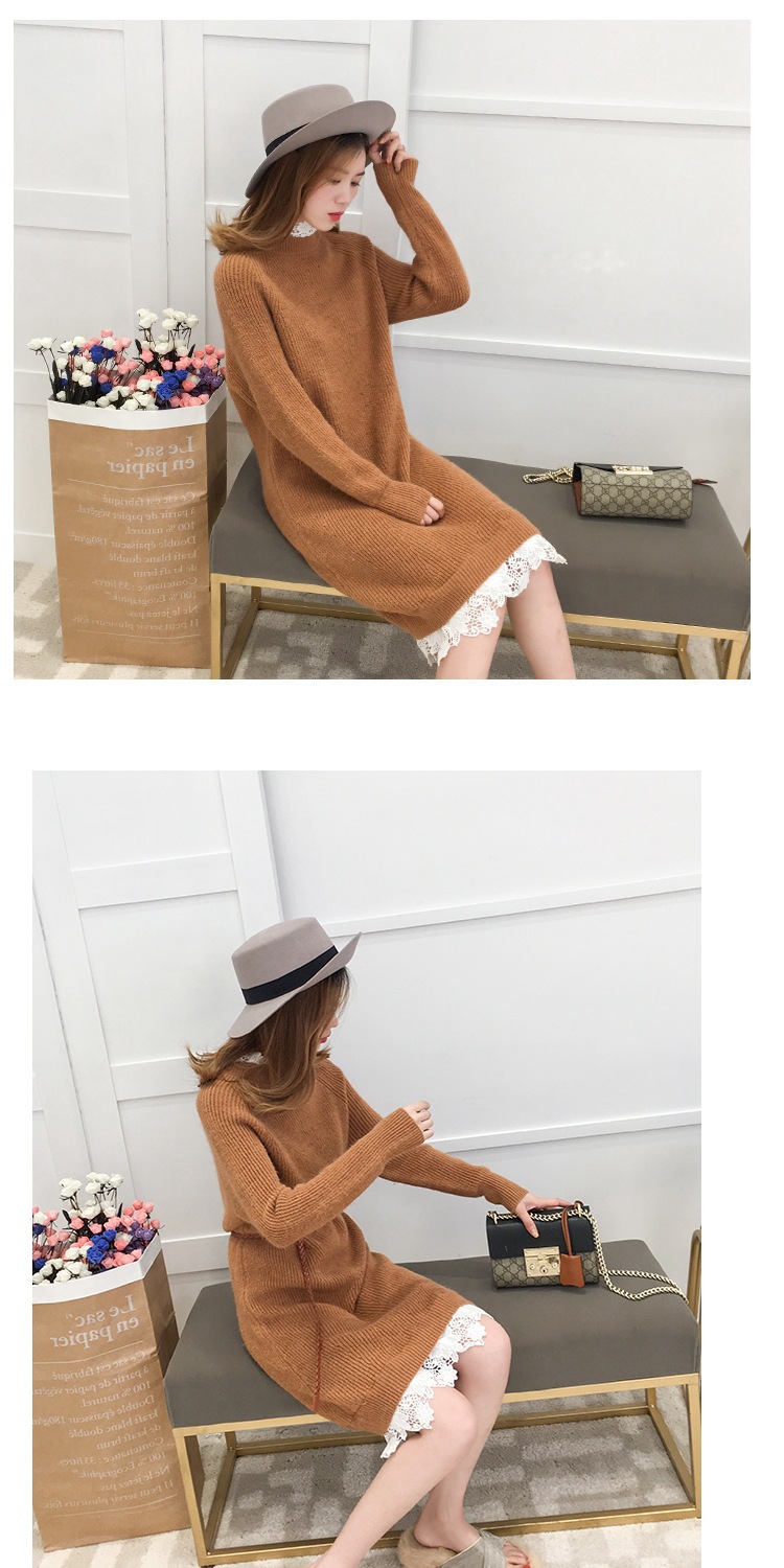 TB2cmcWXje.6eJjSZJiXXbhDFXa_!!