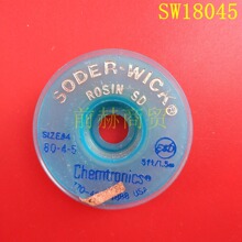 ITW Chemtronics SW18045  80-4-5