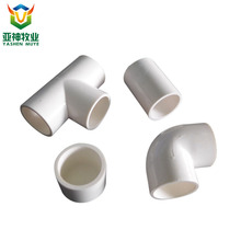 �Bֳ����PVC�ܼ��u���ˮ����ͨ�Ԅ��ˮ��ˮ�����^�zճ���^���^