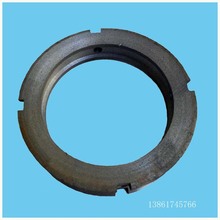 F؛ϺBˮ SLOWϭh ܷ Slr