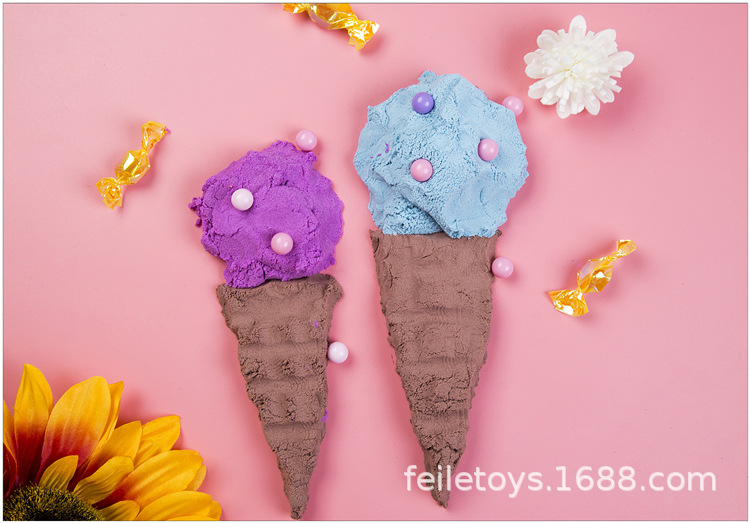 小罐装带模具详情图 (9).jpg