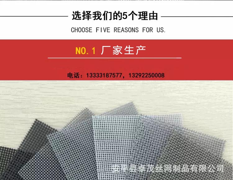 3.gif