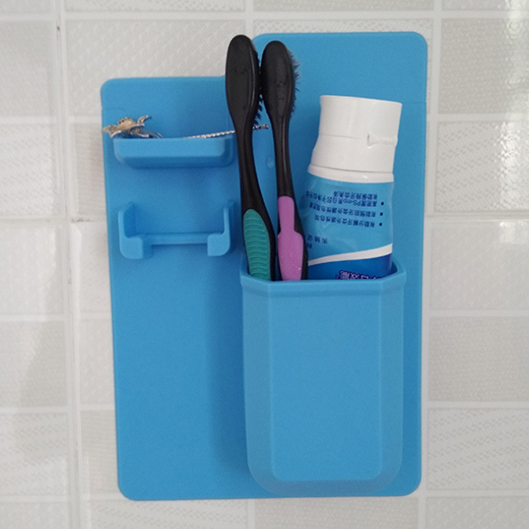 QQ截图20180412100941_副本