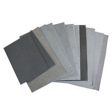 lәCܷ ˮʯ޳ȡ ʯz򻯷ʯް