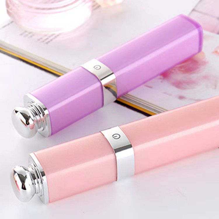 Stick selfie en Alliage d aluminium - Ref 3386647 Image 4