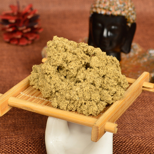 Nanyang mugwort stick manufacturers processing bulk white mugwort moxa sticks for home use, moxa therapy clinics, moxa sticks, gold moxa sticks wholesale