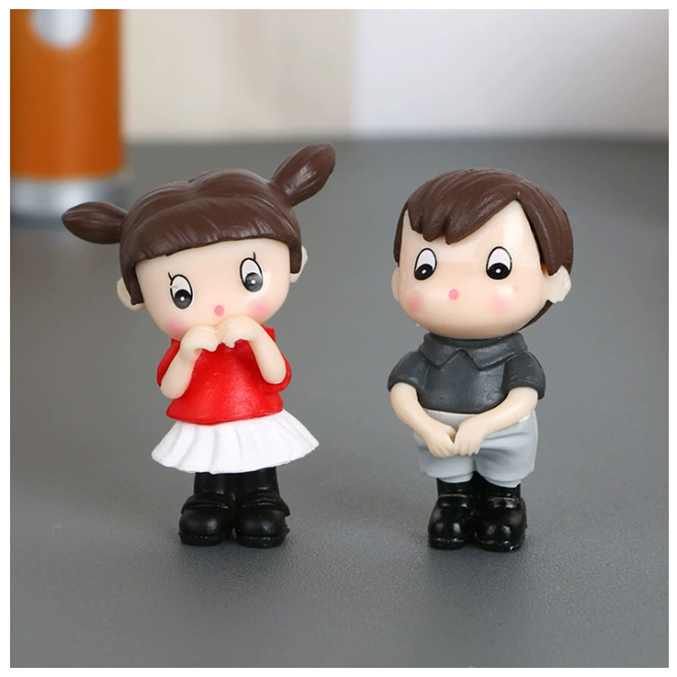 Creative cartoon toy, transport, decorations with accessories, accessory
