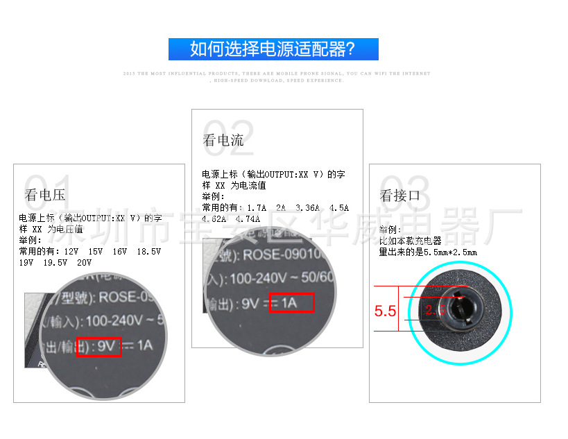 TB2qIy3uXXXXXcpXpXXXXXXXXXX_!!