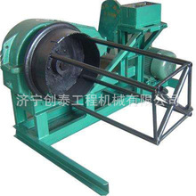 䓽����z�C���پ������z�C䓽���ΙC�F�z�ƳəC���ٳ����O��2018