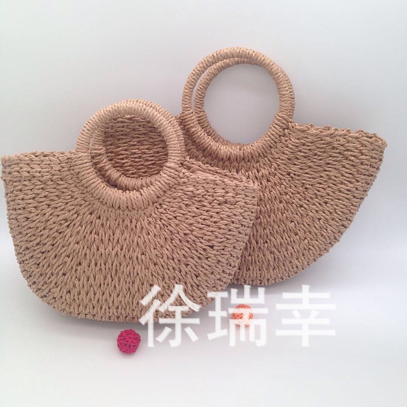 微信图片_20180622092516 - 副本.jpg