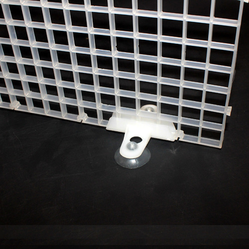 Wholesale fish tank partition board suction cup partition clip glass suction cup for fish tank partition board clip glass clip