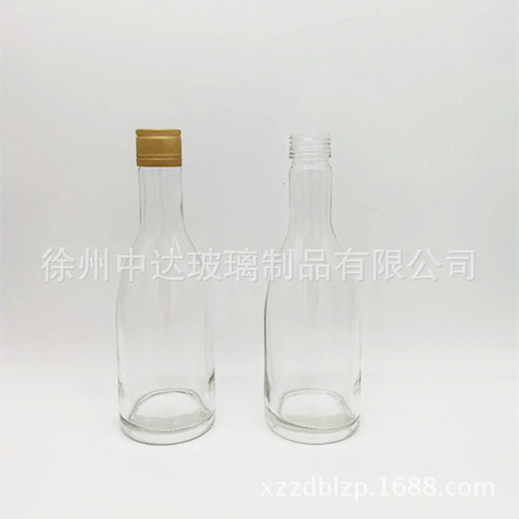 微信图片_20180307125649_副本