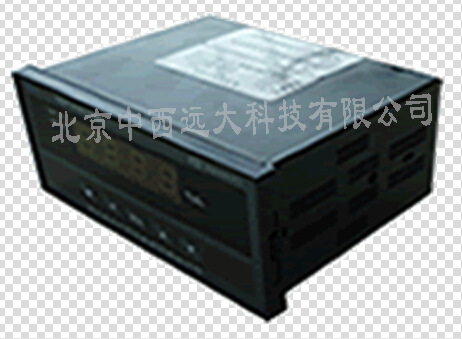 纯度分析仪(99.) 型号:T03-NFY-I库号：M407610