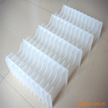 �����пհ�PP���D�� �V���o����D��  �|ݸ��Ϫ������}���� ����