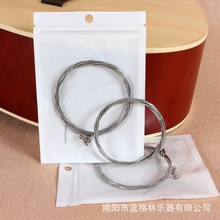 �ŵ伪����  �����Ҽ����ҹŵ�늼���ľ �ȿ�����ؐ˹���� ����