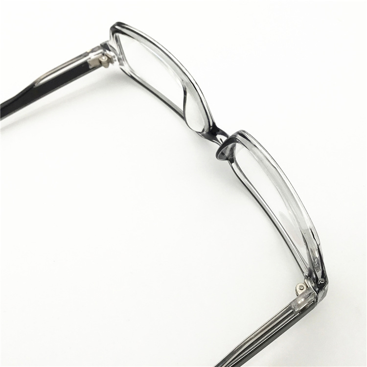 2018-05-07 094336.jpg