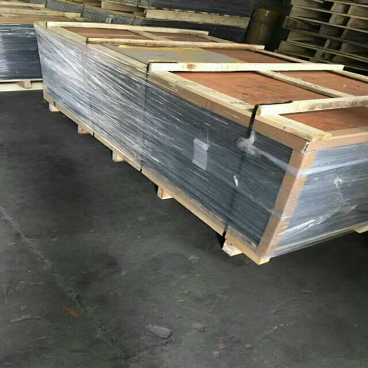 广州PVC发泡板 PVC彩色自由发泡板 PVC结皮发泡厂家小量混批