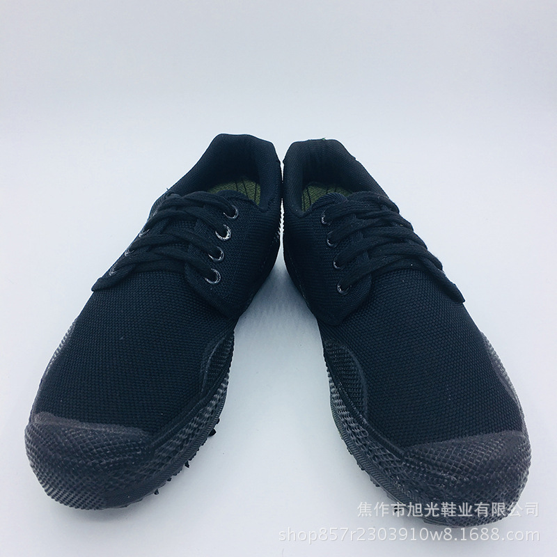 99-2公安黑低作训