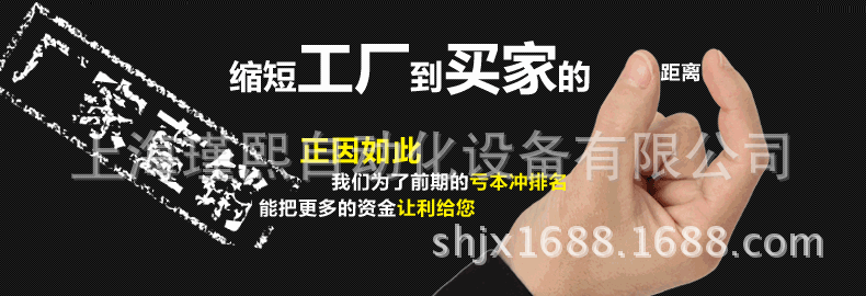 TB2rspwepXXXXbkXXXXXXXXXXXX_!!