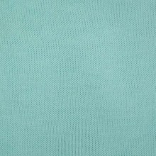 东莞大朗源头厂家纯色针织面料 外贸圣诞礼品玩具/鞋面专用毛线布