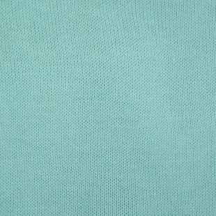 �|ݸ����Դ�^�S�Ҽ�ɫᘿ����� ���Q�}�Q�YƷ���/Ь�挣��ë����