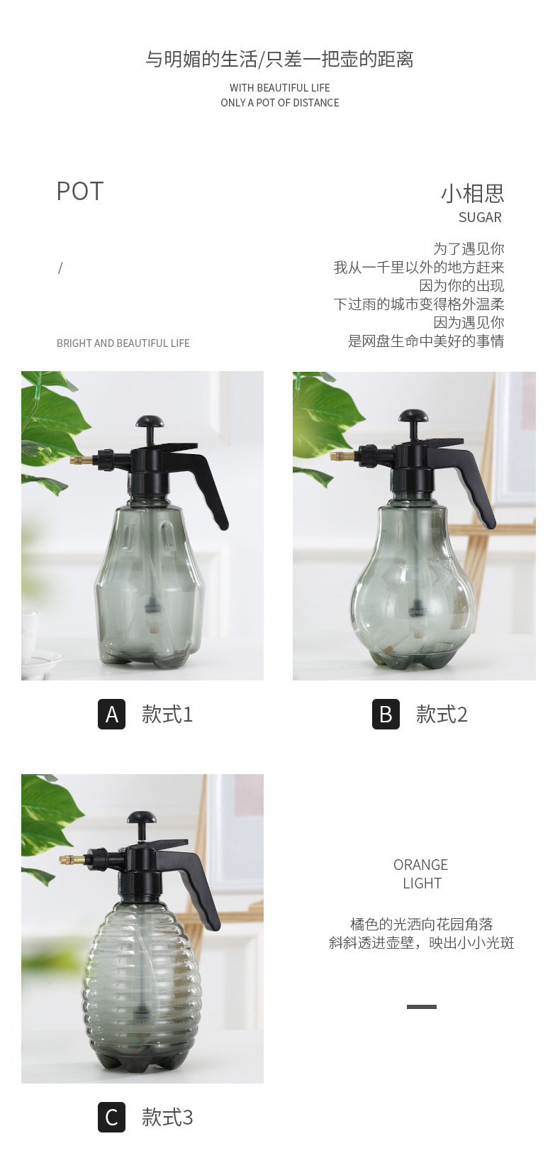 台远塑模喷水壶500_03