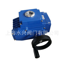 �����{����늄ӈ����� ��С��늄ӈ����� ����݆ʽ늄ӈ�����