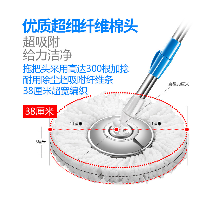 QQ图片20180503094026