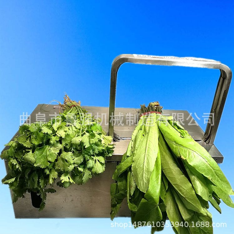 鄂州小型打包机厂家