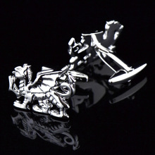 ӢСзʽr~932Cufflinks/991644