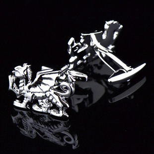 Ӣ��С�������������������з�ʽ�r���~��932Cufflinks/991644