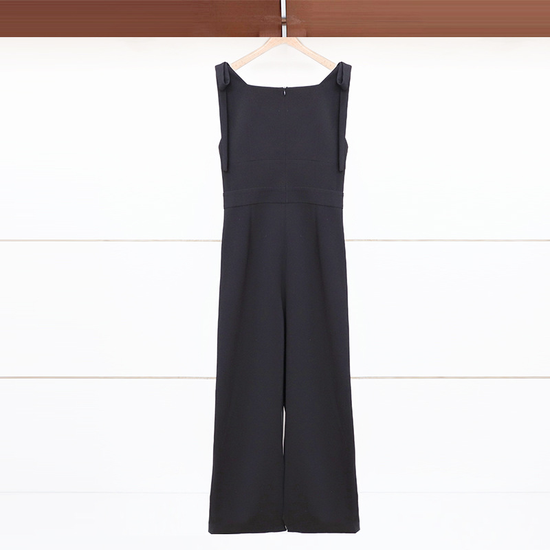 Costume femme en Fibre de polyester - Ref 3335586 Image 3