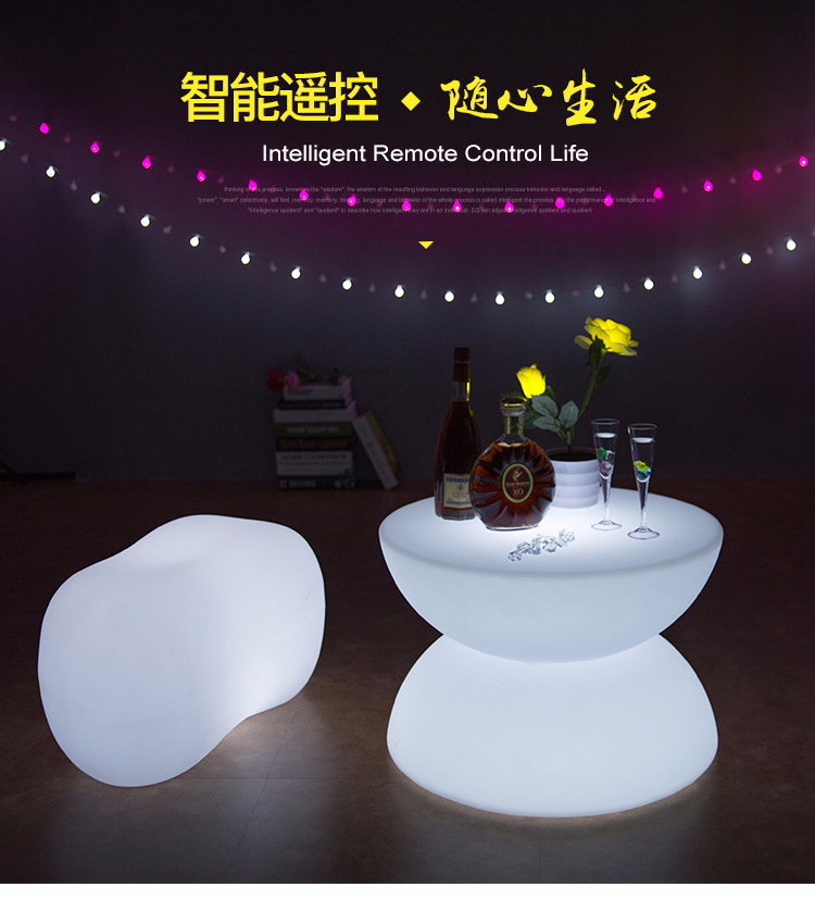 hGyTgvKjy9T/JMf1cqcSiimZux4SVtAz0qpG