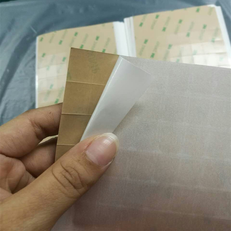 mmexport1501991711584_副本