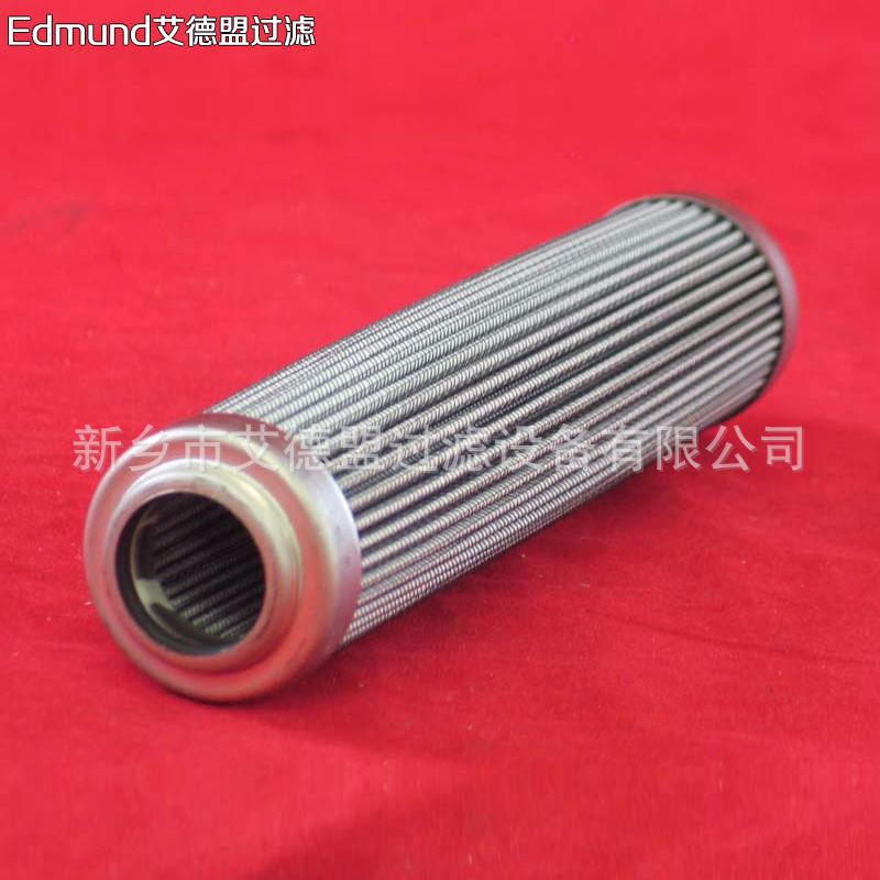 G04288 G04280 FTBE2B20Q 滤芯