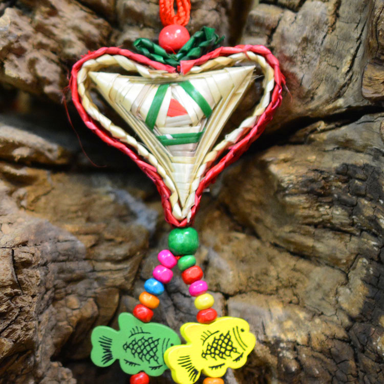 원하는 모든 것