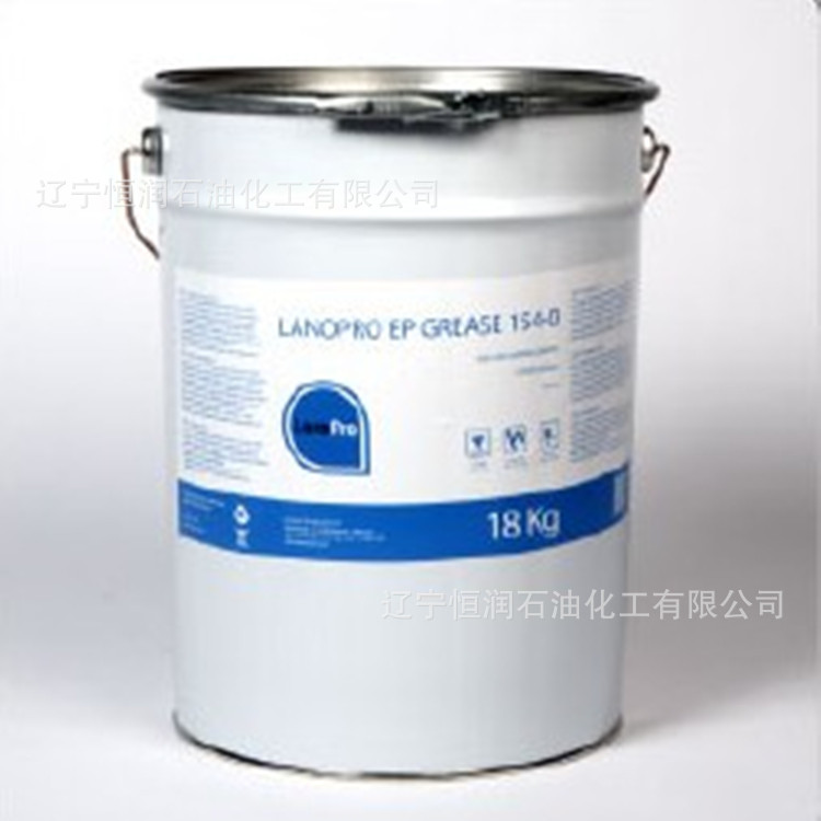 进口Lanopro Storage Spray 11-10 G润滑脂Bio Spray 81-10 G