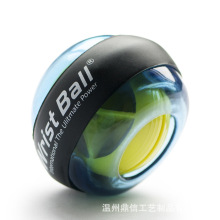 Ʒ��wristbball�������������t���������ۼ��������������