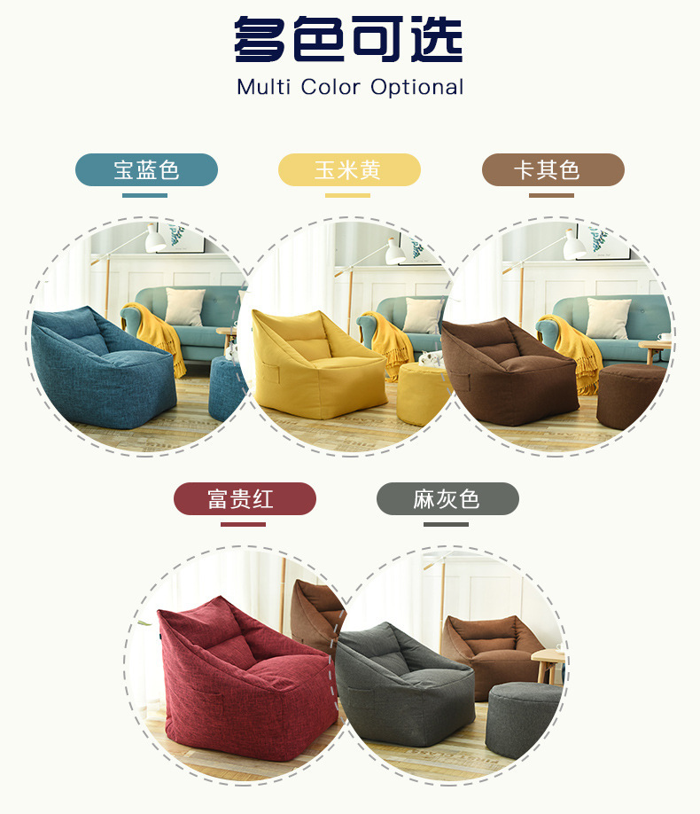 8977861042_1013097386