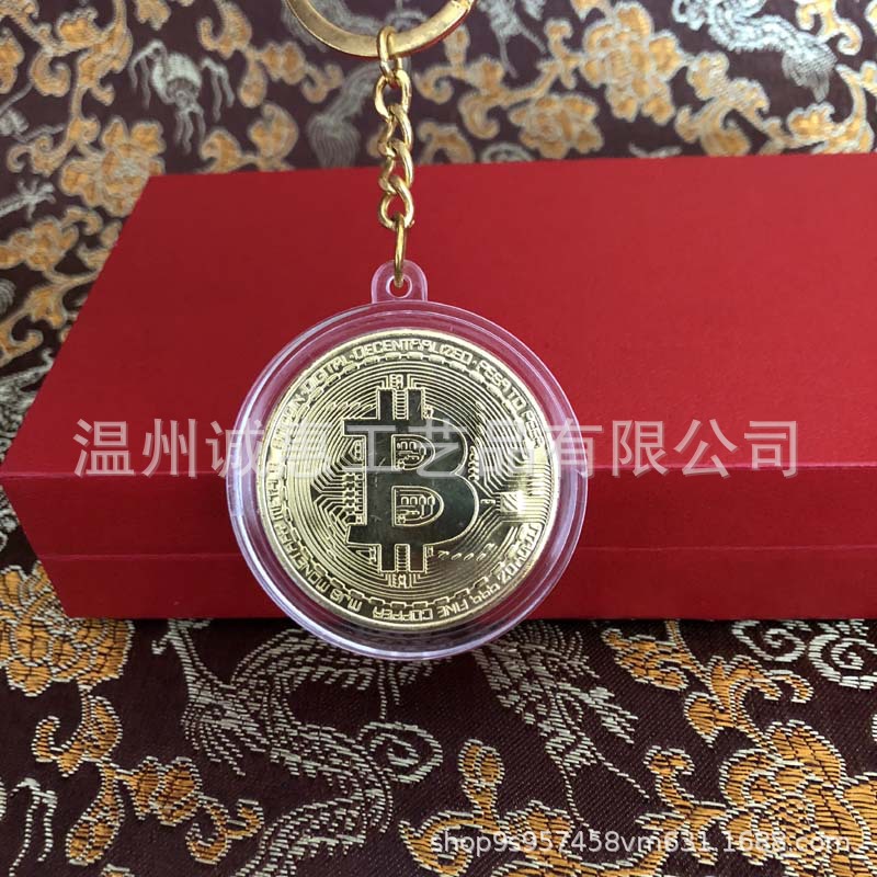 неопределенный