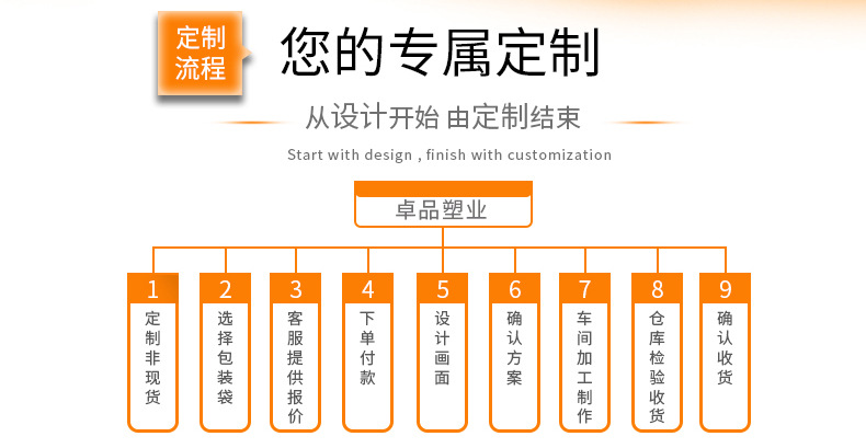 ahzu精品策划-内页_02